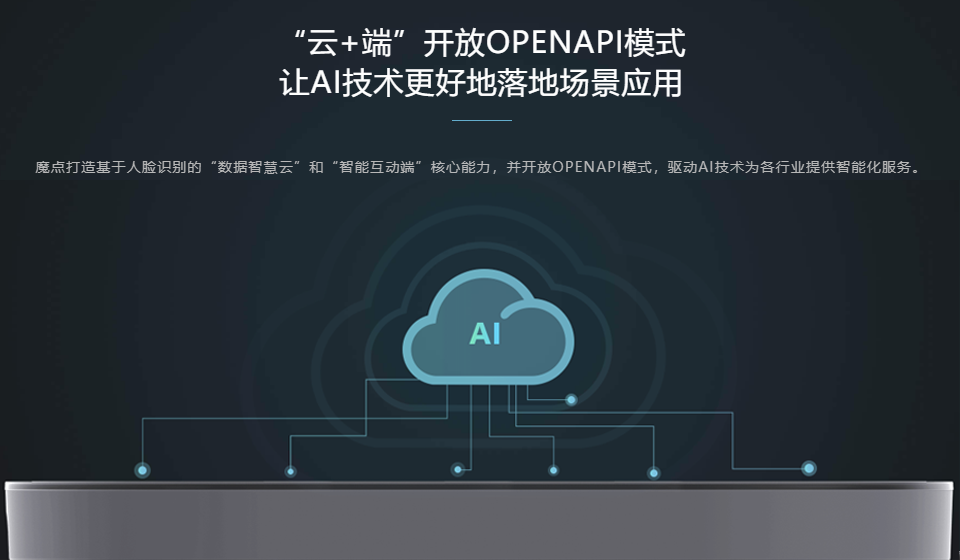 長沙聚大電子科技有限公司|搶答器|答題器|互動課堂反饋系統(tǒng)