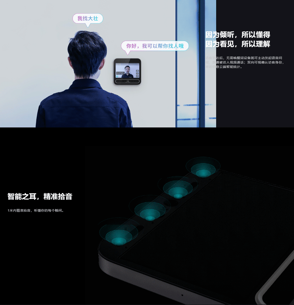 長沙聚大電子科技有限公司|搶答器|答題器|互動課堂反饋系統(tǒng)