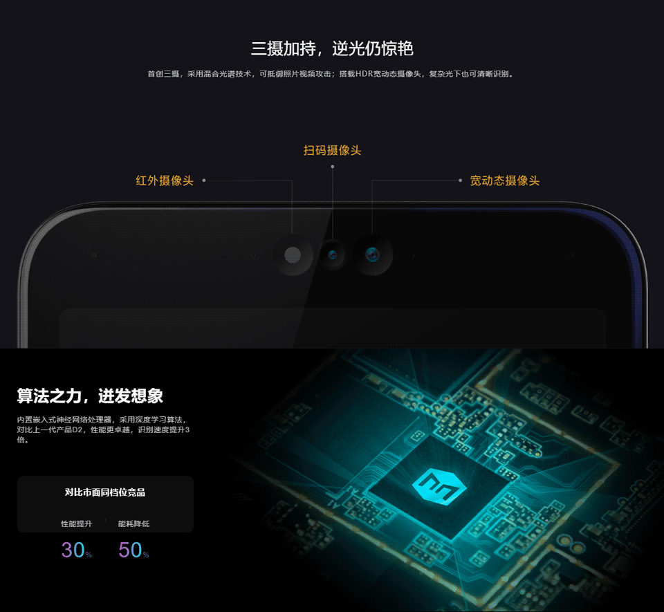 長沙聚大電子科技有限公司|搶答器|答題器|互動課堂反饋系統(tǒng)