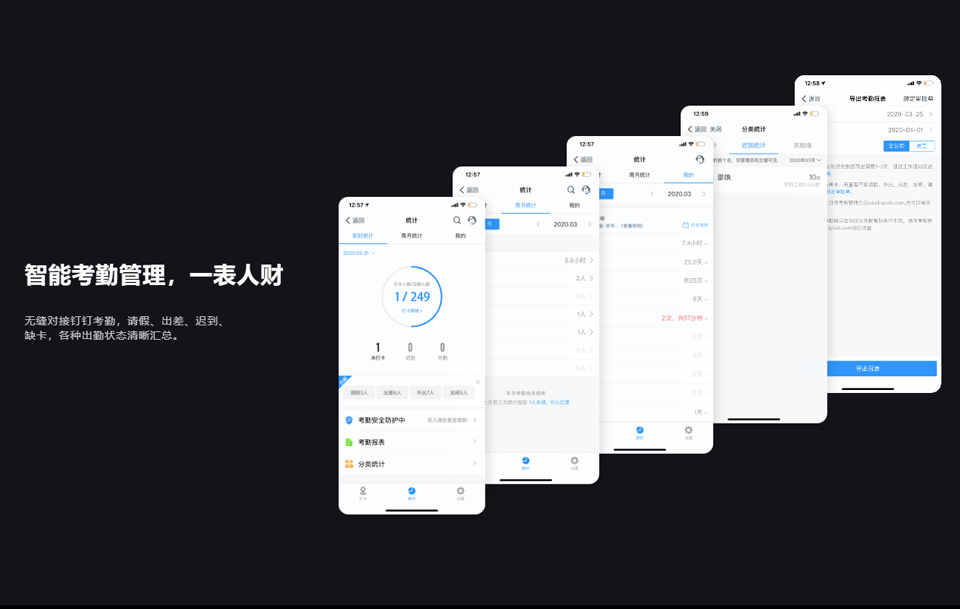 長沙聚大電子科技有限公司|搶答器|答題器|互動課堂反饋系統(tǒng)