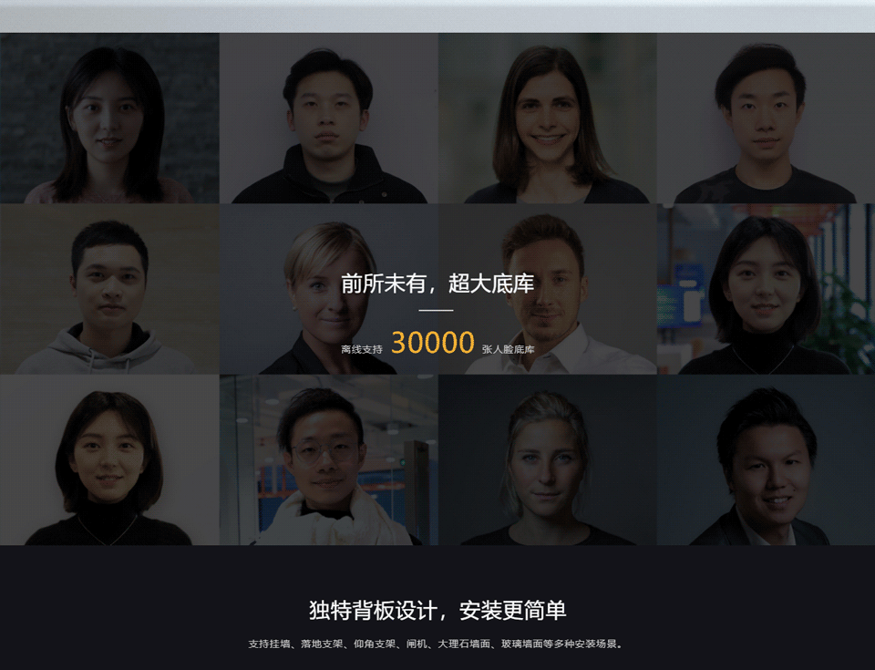 長沙聚大電子科技有限公司|搶答器|答題器|互動課堂反饋系統(tǒng)