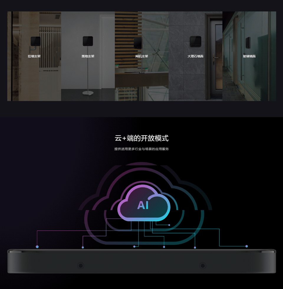 長沙聚大電子科技有限公司|搶答器|答題器|互動課堂反饋系統(tǒng)