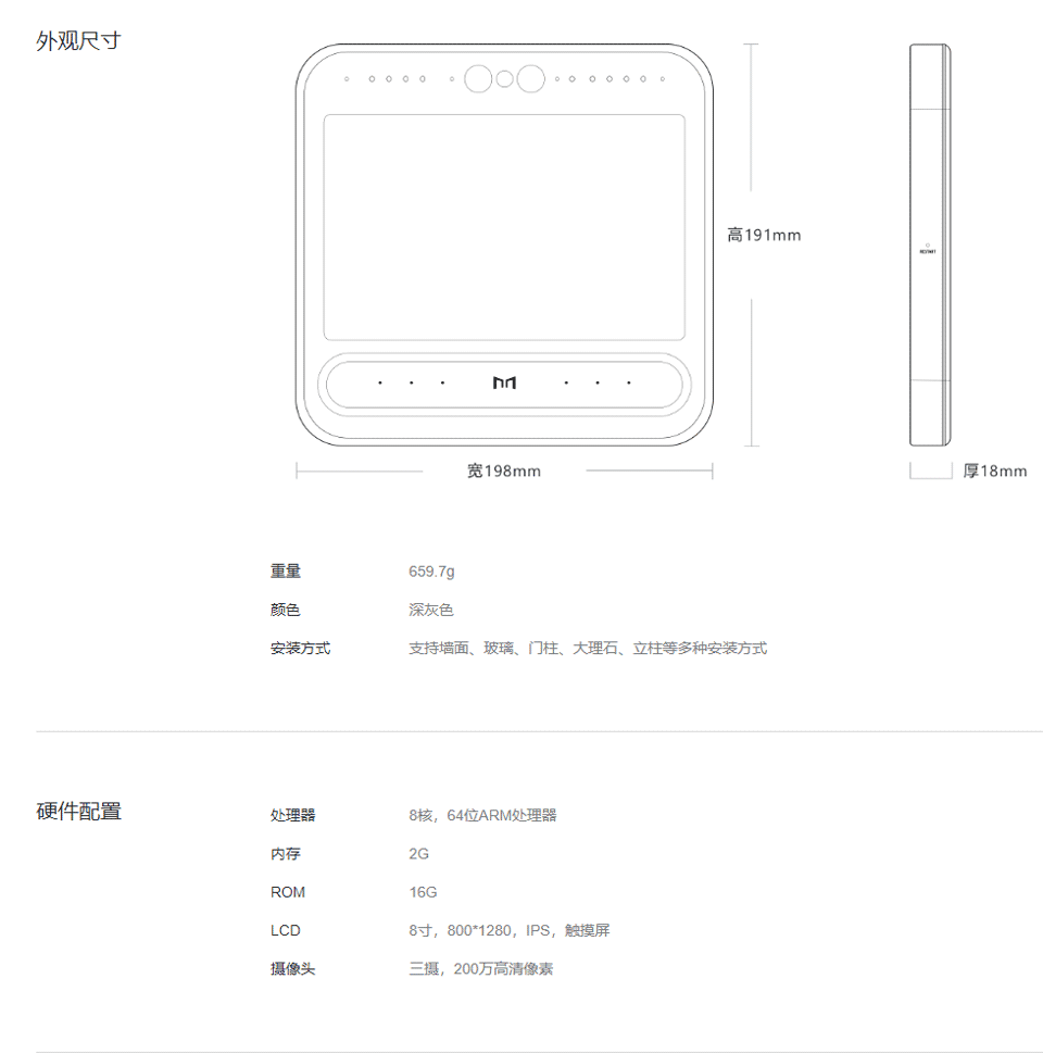 長沙聚大電子科技有限公司|搶答器|答題器|互動課堂反饋系統(tǒng)