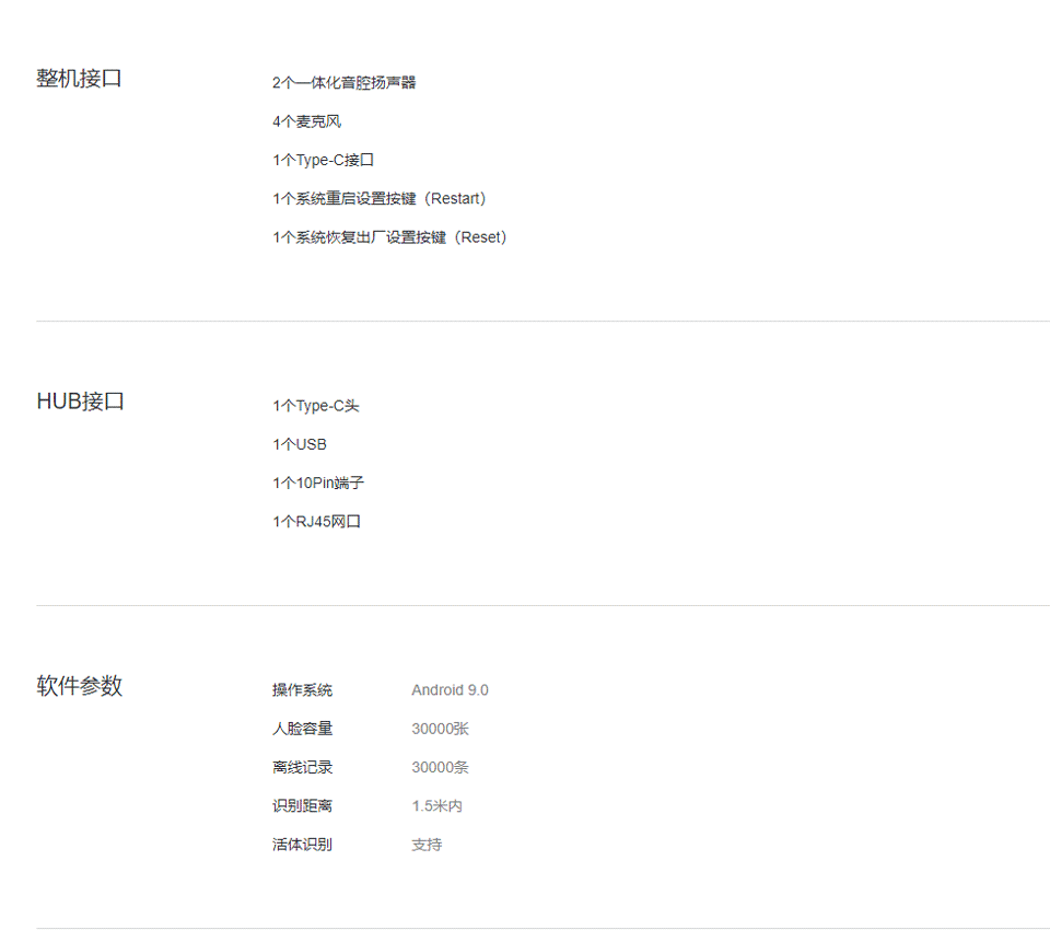 長沙聚大電子科技有限公司|搶答器|答題器|互動課堂反饋系統(tǒng)