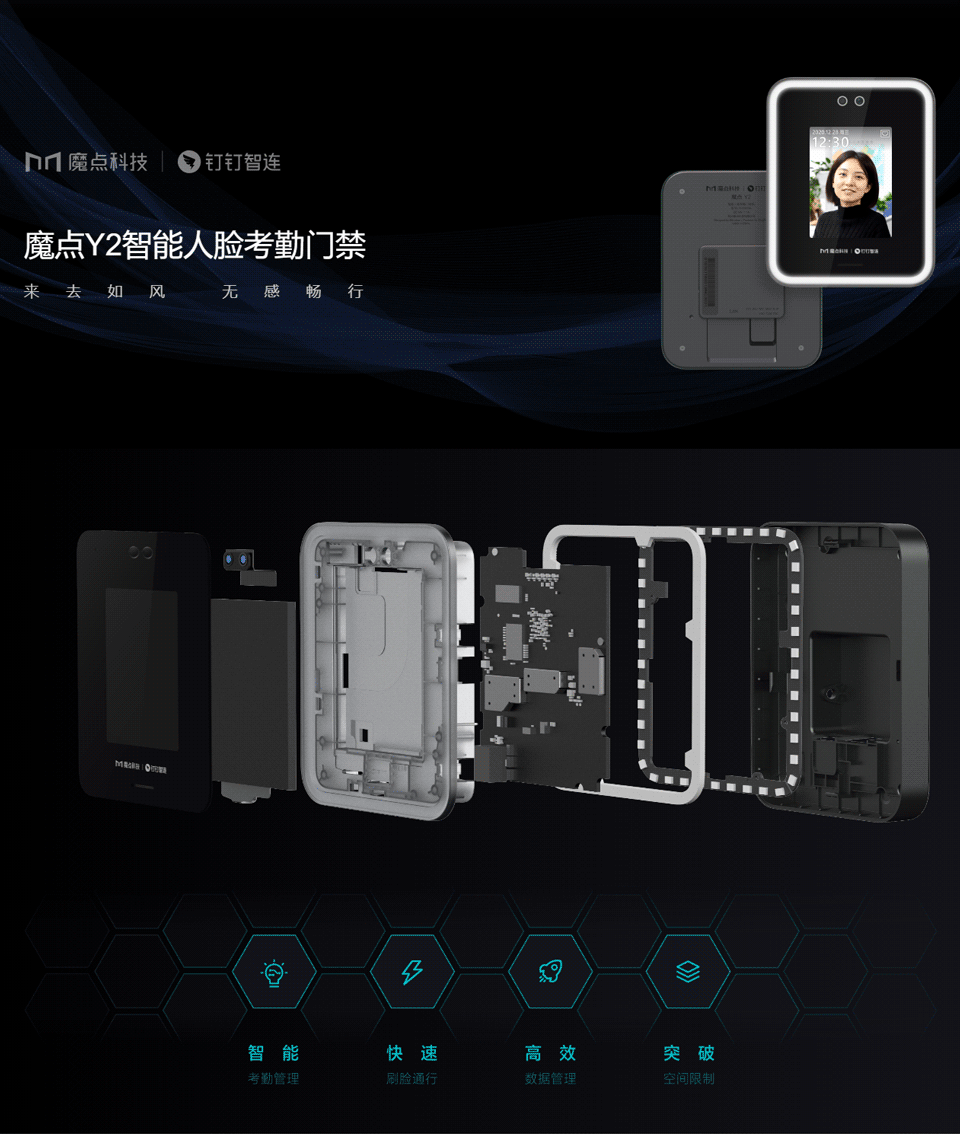 長沙聚大電子科技有限公司|搶答器|答題器|互動(dòng)課堂反饋系統(tǒng)