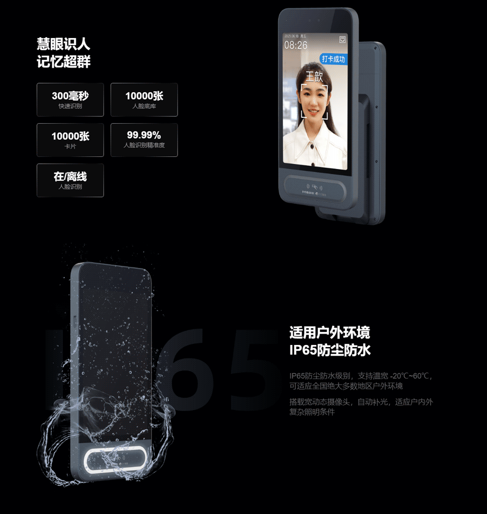 長(zhǎng)沙聚大電子科技有限公司|搶答器|答題器|互動(dòng)課堂反饋系統(tǒng)