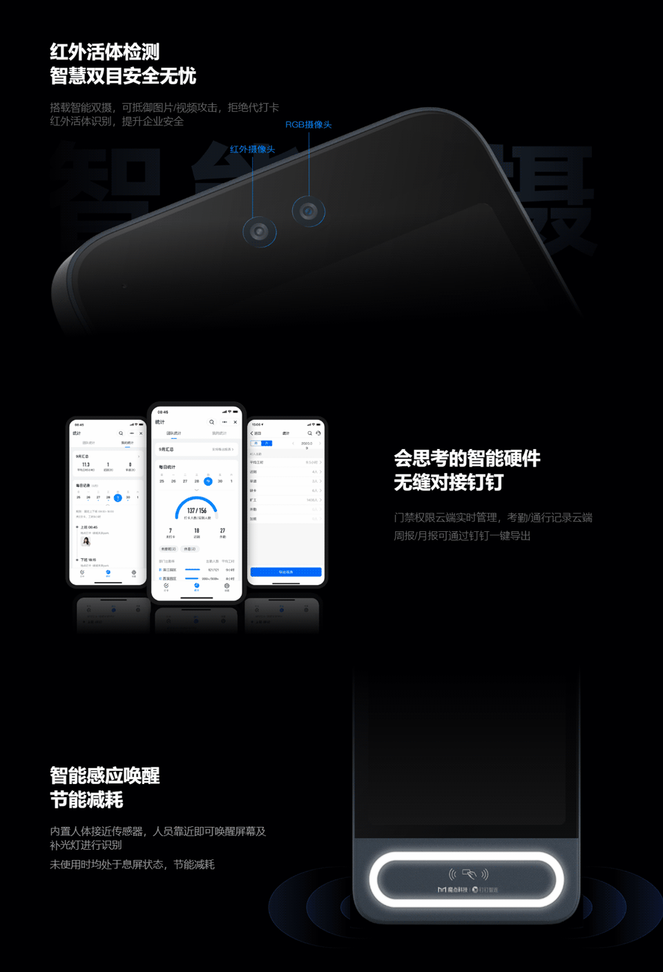 長(zhǎng)沙聚大電子科技有限公司|搶答器|答題器|互動(dòng)課堂反饋系統(tǒng)